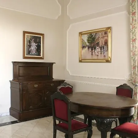 Sir David Balaton Castle Apartmanok Balatonszepezd Exterior foto